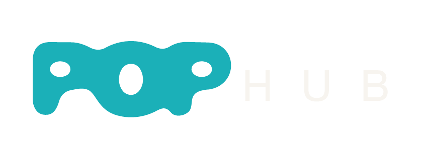 POP HUB